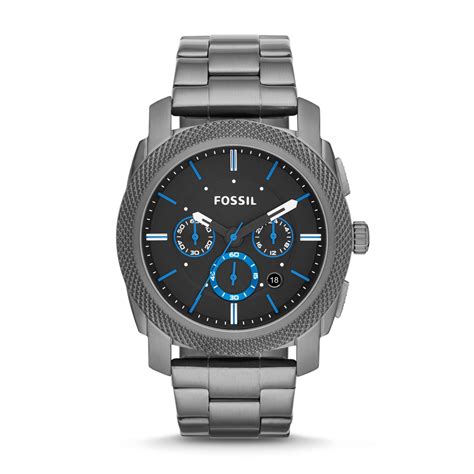 fossil watches uae online